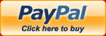 paypal_button